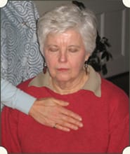 Organizing Public Reiki Events