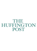 Huffington Post