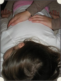 Reiki Training