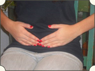 Reiki Training