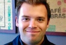 Reiki Heals a Young Man’s Anxiety