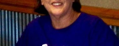 More Self Reiki, Less Surgery: One Woman’s Story of Healing Dental and Knee Injuries