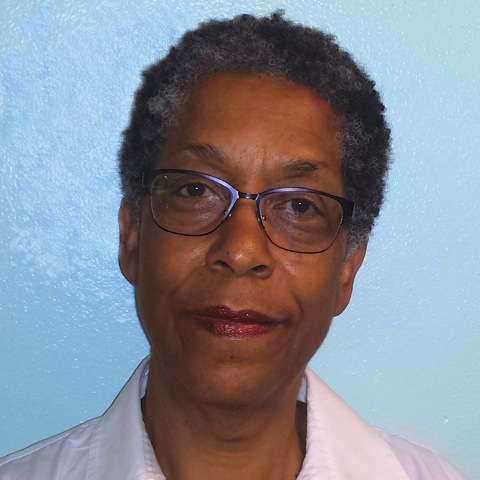 Jeannette Myers