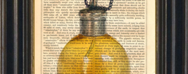 Alternative medicine