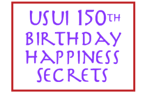 Usui150HappySecrets