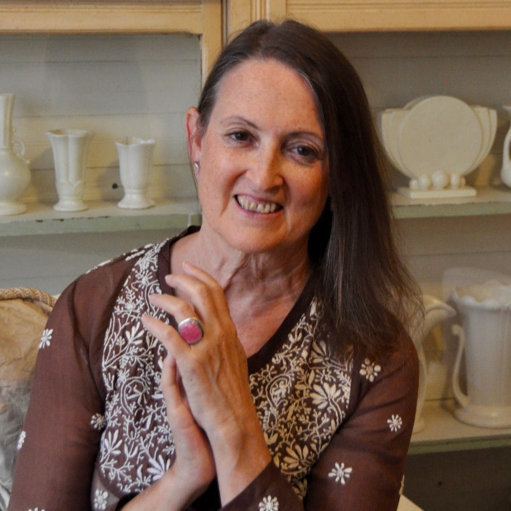 One To One Reiki Mentoring Https reikiinmedicine 