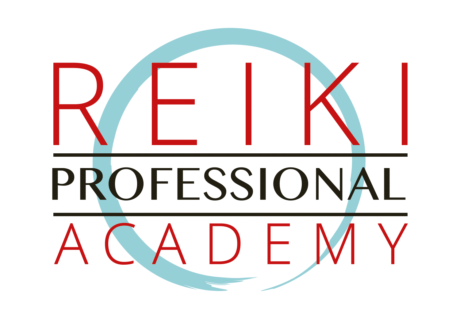 YOUR REIKI WEBSITE: What You Need to Know to Attract Clients