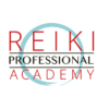 reiki professional academy