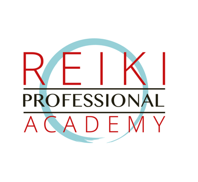 reiki professional academy