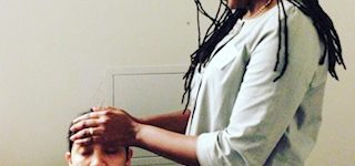 Reiki in Hospitals: an Update