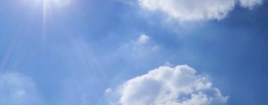 Reiki Practice: Magic or Medicine?