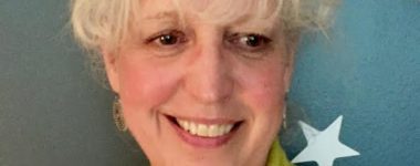 Practicing Reiki Precepts helps me now that Mom has dementia