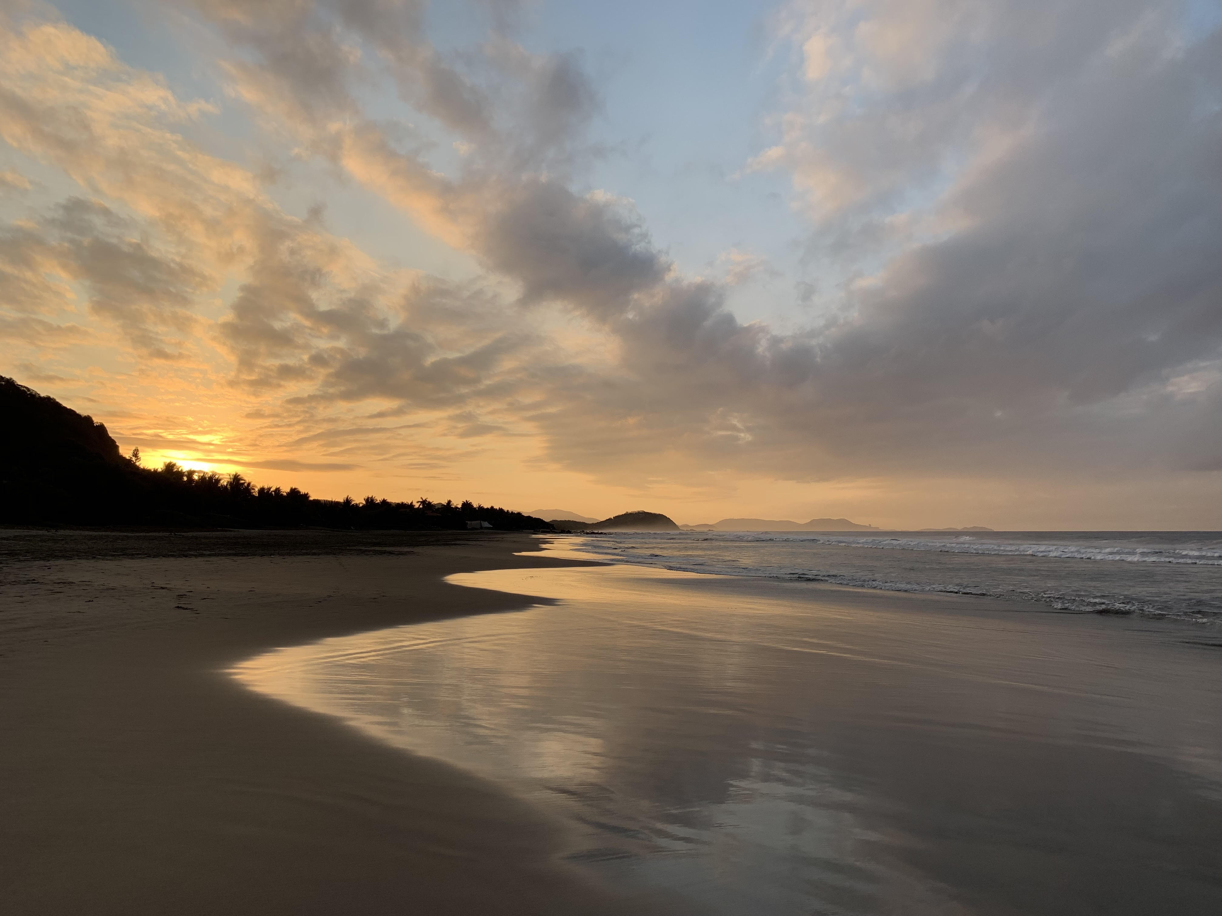 sunrise2