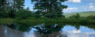 Reiki: Spiritual Practice or Religion