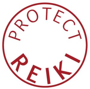 protect new jersey reiki