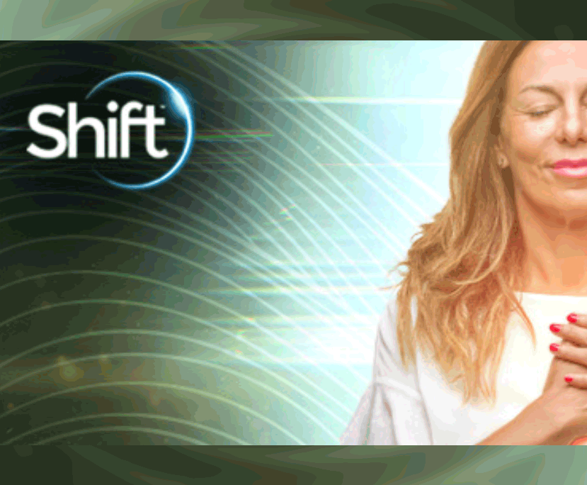 PM_shift_network_event PM_shift_network_event