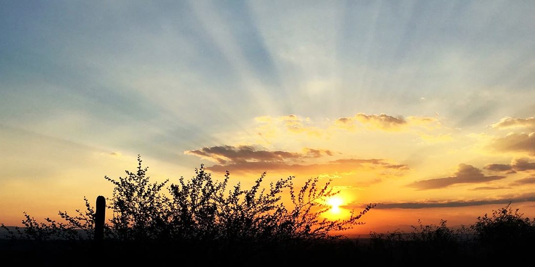 Reiki retreat Reiki retreat