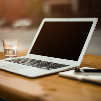 laptop-336373_1920 Your Reiki Website Video Training with Pamela Miles